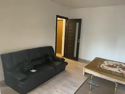 Apartament de inchiriat Sector 1